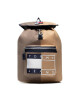 Tommy Jeans Раница Tjm Heritage Backpack Spliced AM0AM08505 0I1 - Mera.bg