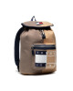 Tommy Jeans Раница Tjm Heritage Backpack Spliced AM0AM08505 0I1 - Mera.bg