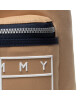 Tommy Jeans Раница Tjm Heritage Backpack Spliced AM0AM08505 0I1 - Mera.bg
