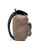 Tommy Jeans Раница Tjm Heritage Backpack Spliced AM0AM08505 0I1 - Mera.bg