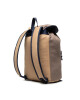 Tommy Jeans Раница Tjm Heritage Backpack Spliced AM0AM08505 0I1 - Mera.bg