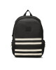 Tommy Jeans Раница Tjm Street Dome Backpack AM0AM10885 BDS - Mera.bg