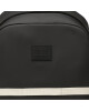 Tommy Jeans Раница Tjm Street Dome Backpack AM0AM10885 BDS - Mera.bg