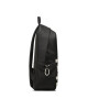 Tommy Jeans Раница Tjm Street Dome Backpack AM0AM10885 BDS - Mera.bg
