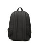 Tommy Jeans Раница Tjm Street Dome Backpack AM0AM10885 BDS - Mera.bg
