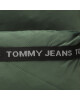 Tommy Jeans Раница Essential Dome AM0AM11175 Зелен - Mera.bg