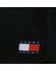 Tommy Jeans Раница Mission AM0AM11147 Черен - Mera.bg