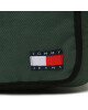 Tommy Jeans Раница Mission AM0AM11147 Зелен - Mera.bg