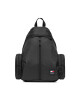 Tommy Jeans Раница Tjm Boyhood Backpack AM0AM11947 Черен - Mera.bg