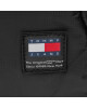 Tommy Jeans Раница Tjm Boyhood Backpack AM0AM11947 Черен - Mera.bg