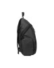 Tommy Jeans Раница Tjm Boyhood Backpack AM0AM11947 Черен - Mera.bg