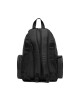 Tommy Jeans Раница Tjm Boyhood Backpack AM0AM11947 Черен - Mera.bg