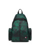 Tommy Jeans Раница Tjm Boyhood Print Backpack AM0AM12267 Каки - Mera.bg