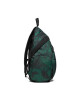 Tommy Jeans Раница Tjm Boyhood Print Backpack AM0AM12267 Каки - Mera.bg