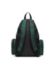 Tommy Jeans Раница Tjm Boyhood Print Backpack AM0AM12267 Каки - Mera.bg