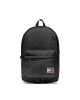 Tommy Jeans Раница Tjm College Dome Backpack AM0AM08847 Черен - Mera.bg