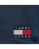 Tommy Jeans Раница Tjm Daily Dome Backpack AM0AM11964 Тъмносин - Mera.bg