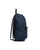 Tommy Jeans Раница Tjm Daily Dome Backpack AM0AM11964 Тъмносин - Mera.bg