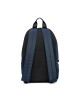 Tommy Jeans Раница Tjm Daily Dome Backpack AM0AM11964 Тъмносин - Mera.bg