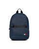 Tommy Jeans Раница Tjm Daily Dome Backpack AM0AM11964 Тъмносин - Mera.bg