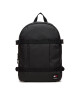 Tommy Jeans Раница Tjm Daily + Dome Backpack AM0AM12406 Черен - Mera.bg