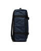 Tommy Jeans Раница Tjm Daily + Duffle Backpack AM0AM11958 Тъмносин - Mera.bg