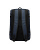 Tommy Jeans Раница Tjm Daily + Duffle Backpack AM0AM11958 Тъмносин - Mera.bg