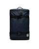 Tommy Jeans Раница Tjm Daily + Duffle Backpack AM0AM11958 Тъмносин - Mera.bg