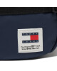 Tommy Jeans Раница Tjm Daily + Sternum Backpack AM0AM11961 Тъмносин - Mera.bg