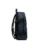 Tommy Jeans Раница Tjm Daily + Sternum Backpack AM0AM11961 Тъмносин - Mera.bg