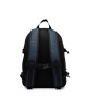 Tommy Jeans Раница Tjm Daily + Sternum Backpack AM0AM11961 Тъмносин - Mera.bg