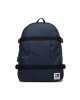 Tommy Jeans Раница Tjm Daily + Sternum Backpack AM0AM11961 Тъмносин - Mera.bg