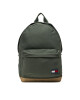 Tommy Jeans Раница Tjm Ess Daily Dome Backpack AM0AM13356 Каки - Mera.bg