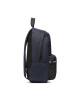 Tommy Jeans Раница Tjm Essential Backpack AM0AM10900 Тъмносин - Mera.bg