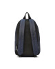 Tommy Jeans Раница Tjm Essential Backpack AM0AM10900 Тъмносин - Mera.bg