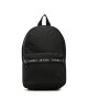 Tommy Jeans Раница Tjm Essential Dome Backpack AM0AM11175 Черен - Mera.bg