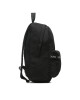 Tommy Jeans Раница Tjm Essential Dome Backpack AM0AM11175 Черен - Mera.bg