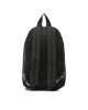 Tommy Jeans Раница Tjm Essential Dome Backpack AM0AM11175 Черен - Mera.bg