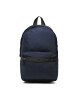 Tommy Jeans Раница Tjm Essential Dome Backpack AM0AM11175 Тъмносин - Mera.bg