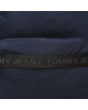 Tommy Jeans Раница Tjm Essential Dome Backpack AM0AM11175 Тъмносин - Mera.bg