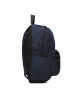 Tommy Jeans Раница Tjm Essential Dome Backpack AM0AM11175 Тъмносин - Mera.bg