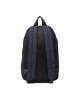 Tommy Jeans Раница Tjm Essential Dome Backpack AM0AM11175 Тъмносин - Mera.bg
