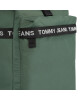 Tommy Jeans Раница Tjm Essential Rolltop Bp AM0AM11176 Зелен - Mera.bg