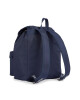 Tommy Jeans Раница Tjm Heritage Archive Backpack AM0AM11161 Тъмносин - Mera.bg