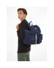Tommy Jeans Раница Tjm Heritage Archive Backpack AM0AM11161 Тъмносин - Mera.bg