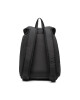 Tommy Jeans Раница Tjm Heritage Flap AM0AM08852 Черен - Mera.bg