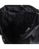 Tommy Jeans Раница Tjm Heritage Flap AM0AM08852 Черен - Mera.bg