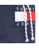 Tommy Jeans Раница Tjm Heritage Slingbag AM0AM11749 Тъмносин - Mera.bg
