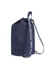 Tommy Jeans Раница Tjm Heritage Slingbag AM0AM11749 Тъмносин - Mera.bg