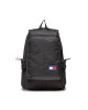 Tommy Jeans Раница Tjm Modern Tech Backpack AM0AM09720 BDS - Mera.bg